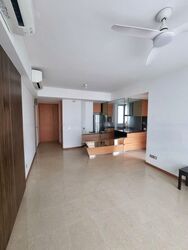 The Clift (D1), Apartment #620951561